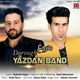  دانلود آهنگ جدید یزدان بند - دروغ | Download New Music By Yazdan Band - Dorough