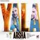  دانلود آهنگ جدید آرشا - یالا | Download New Music By Arsha - Yala