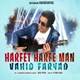  دانلود آهنگ جدید وحید فریاد - حرفت حرف من | Download New Music By Vahid Faryad - Harfet Harfe Man
