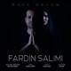  دانلود آهنگ جدید فردین سلیمی - حال دلم | Download New Music By Fardin Salimi - Hale Delam