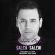  دانلود آهنگ جدید صالح صالحی - بهم بگو | Download New Music By Saleh Salehi - Behem Bego
